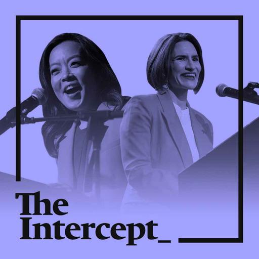Has the Left Really Met Its Limit?