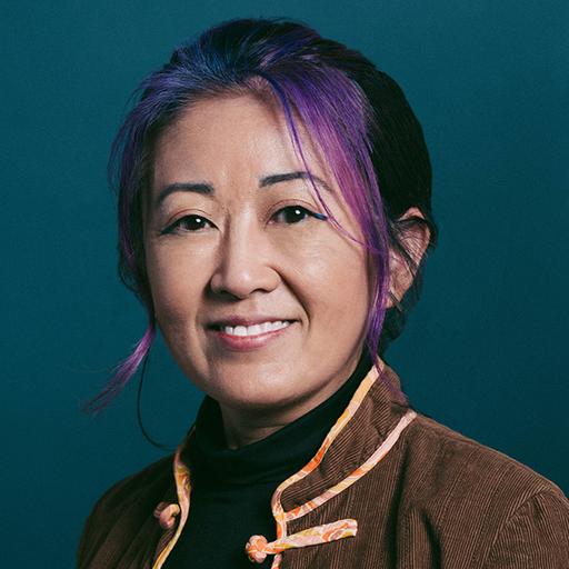 76: Embrace the Chaos—Design Operations in the age of AI (ft. Z)