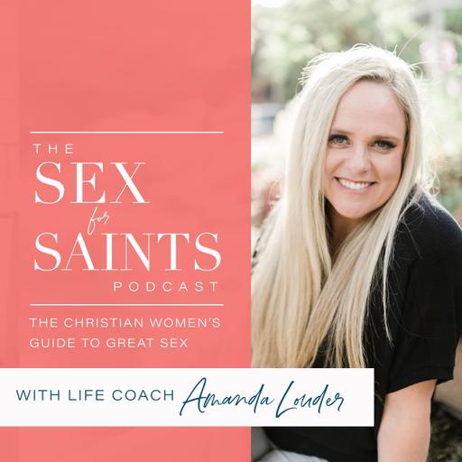 Episode 434 - Emotional Safety: The Foundation Your Marriage and Sex Life Are Built On
