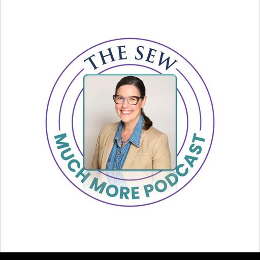 529 - Opportunity Thinking Series with Susan Woodcock