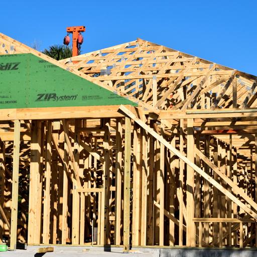 Texas Matters: Home insurance costs skyrocket and Texas juvenile justice problems persist