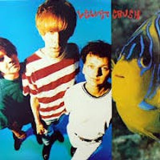 FTA: NINETIES POWER POP