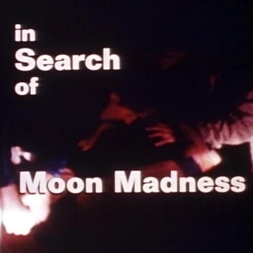 S05E06 - MOON MADNESS 🌕