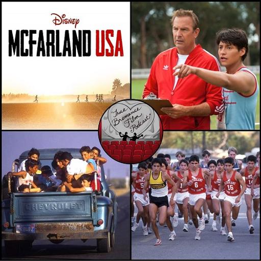McFarland, USA