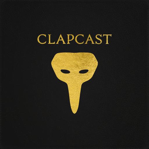 Clapcast 577