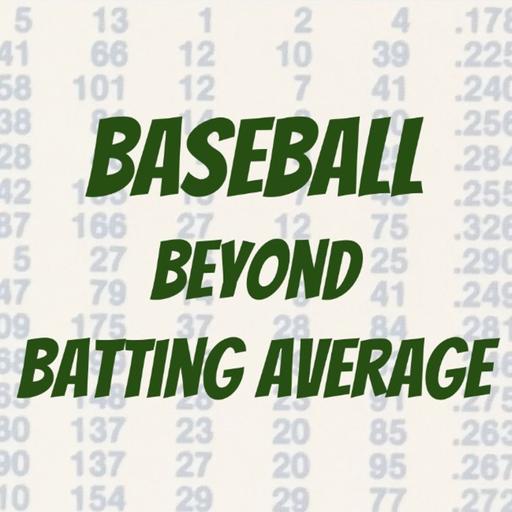 80 - 1999 Hall of Fame Ballot