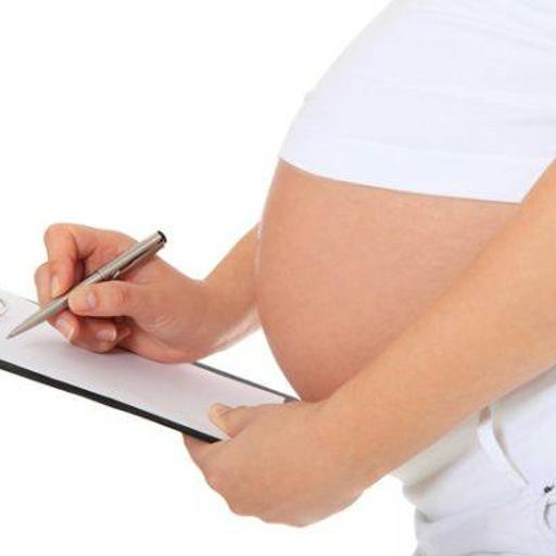 Your Baby Registry: Bottles for Breastfed Babies