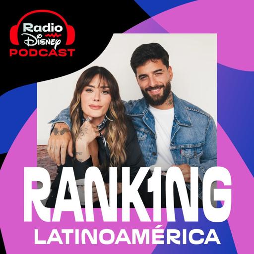 Semana del 17/8 al 23/8 de 2026
