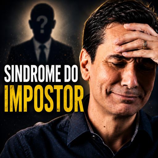 Você atribui seu sucesso à sorte? Isso tem nome, e está te sabotando todo dia