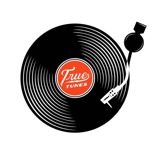 Big Beautiful Bruce Brown Special! (True Tunes Classic!)