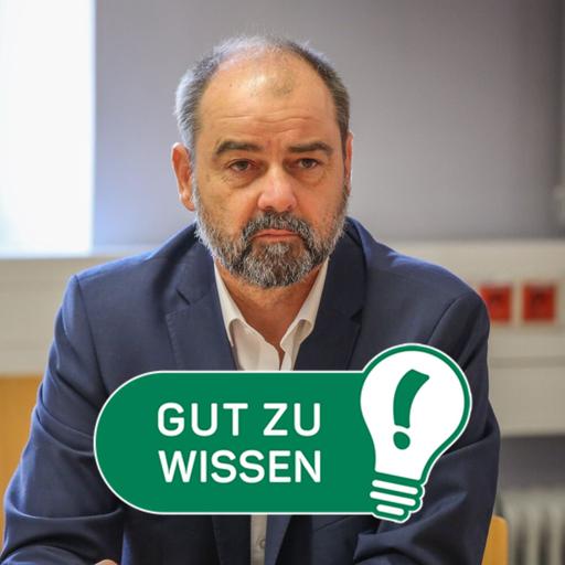 Von Fake-Investment bis Neffentrick: Die gängigsten Maschen im Finanzbetrug