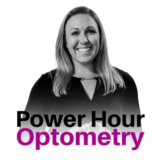 60% Convert at $4,500/pt: Are You Doing Virtual Myopia Consults Yet?