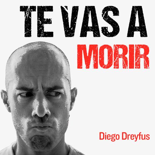 #199 - El acto de manifestar
