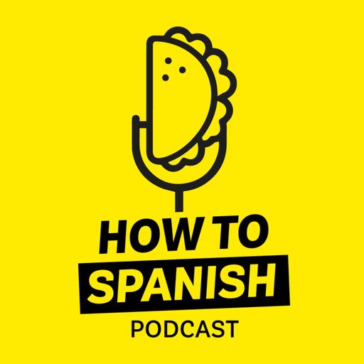 ¿Por qué la comida en México tiene sellos color negro? - Ep 417
