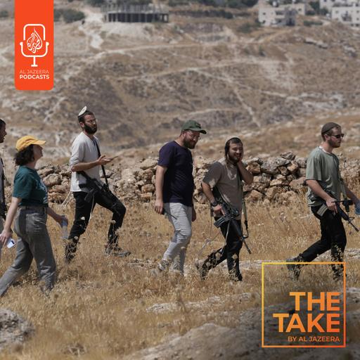 Brief: Settler siege of Palestinian home continues, Israel kills 11 in Lebanon
