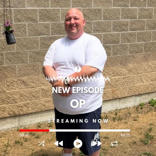 20+ Years Fighting to Prove His Innocence | OP