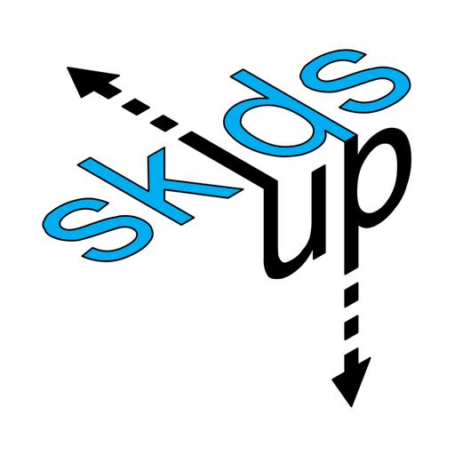 Episode 87: XL Powerhouse!