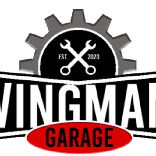 How DIY Shared-Space Garages Can Help You Repair & Upgrade Your Vehicle