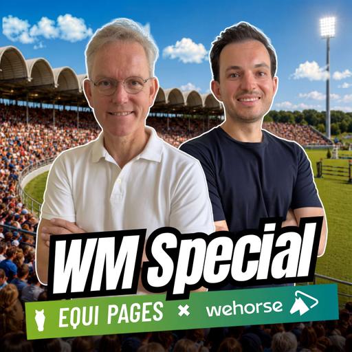 Gold-Michi schlägt zu, Silber für Busch-Team, Fazit nach 1. Woche - Folge 5