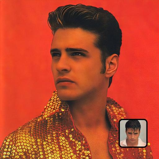 November 1991 Pop Culture: Shemp, Jason Priestley & Special Guest Sarah D. Bunting