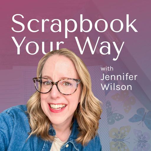 Bonus - Creating When You're on Empty