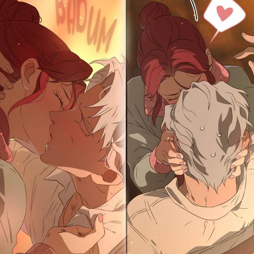 They KISSED!!!! - The Mafia Nanny Recap
