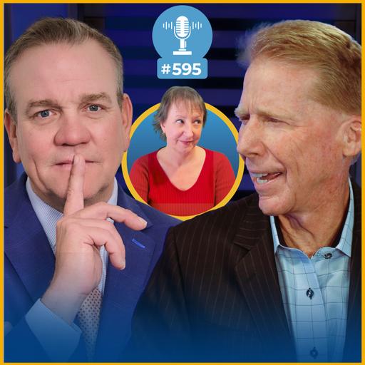 When to Claim Social Security and Why Full Roth Conversion Might be a Mistake - 595