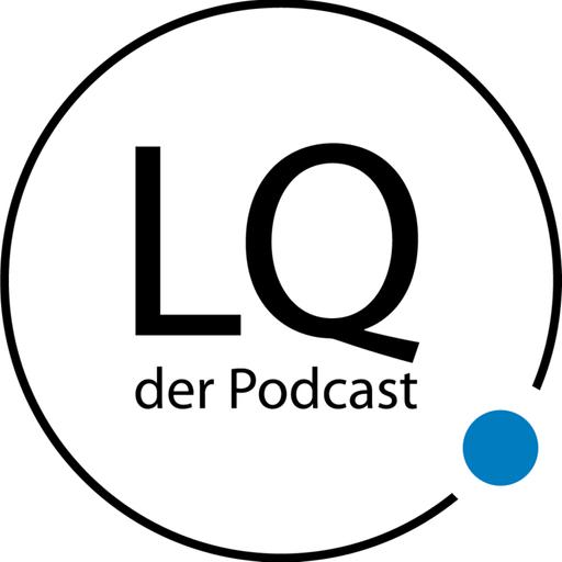 Den eigenen Lebensweg gestalten