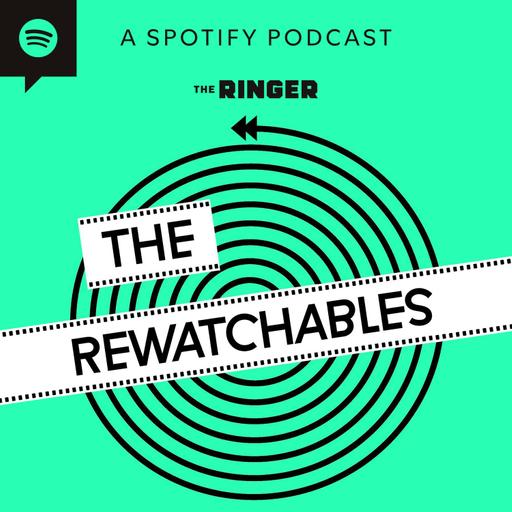 ‘Speed’ With Bill Simmons, Chris Ryan, and Sean Fennessey