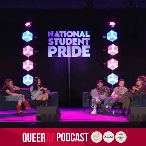 Trans+ life in the UK is more than concerning - what next?
