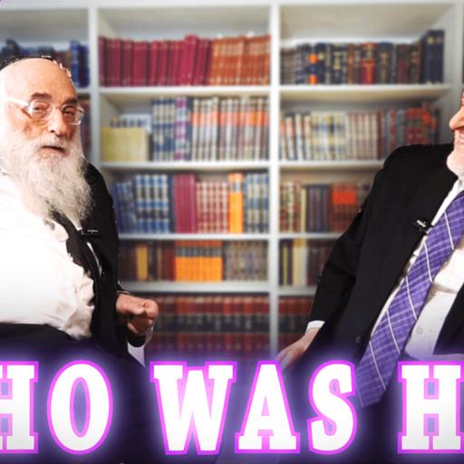 R' Yoshe Ber: A Talmid's Perspective - Part 1 [R' Moshe Meiselman] (Ep. 341)