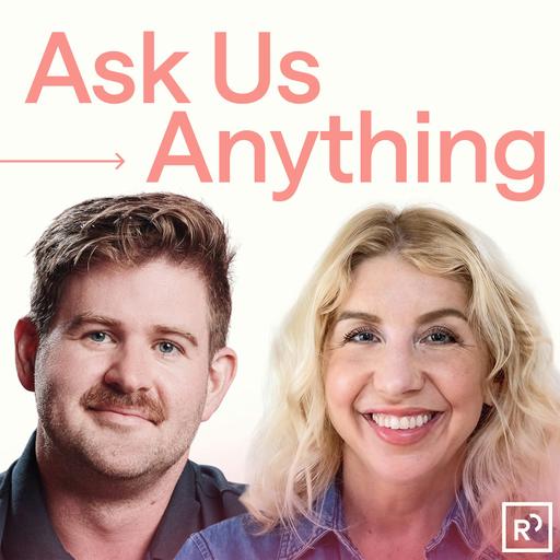 AUA: Why Does Every Decision Take Forever?