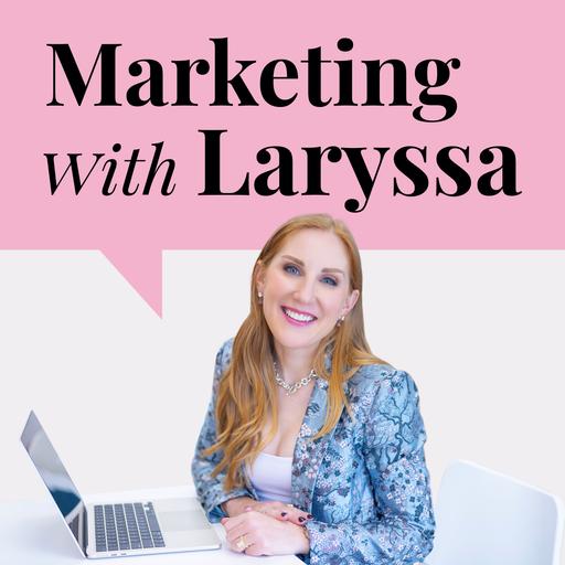 395 - The Text Marketing Rule Most Ecommerce Brands Don't Know They're Breaking