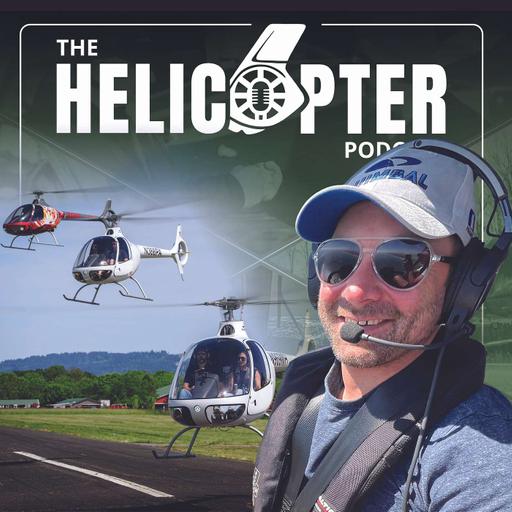 Episode #190: Guimbal, Building a Better Trainer | Raphael Yver