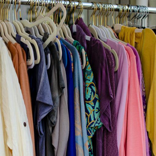 #236: Replay – Sewing When Your Wardrobe is Full