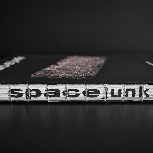 Space Madness Podcast Episode 67: The Strangeness of Space Exploration