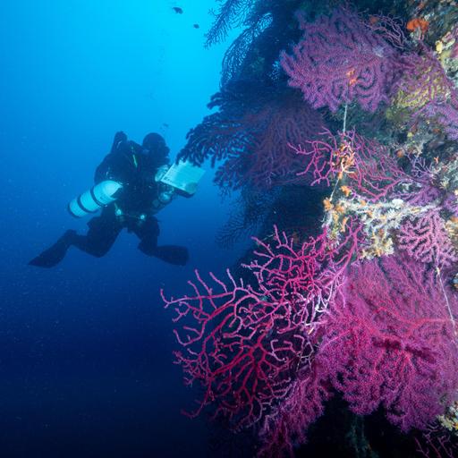 Klimahotspot Mittelmeer - Zu viel Sommer