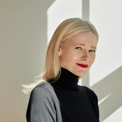 Amanda Harris on the economics of publishing, setting up her own literary agency and what makes a worthwhile celebrity book