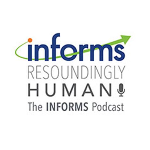 Becoming data-driven: The role of trust in successful analytics adoption