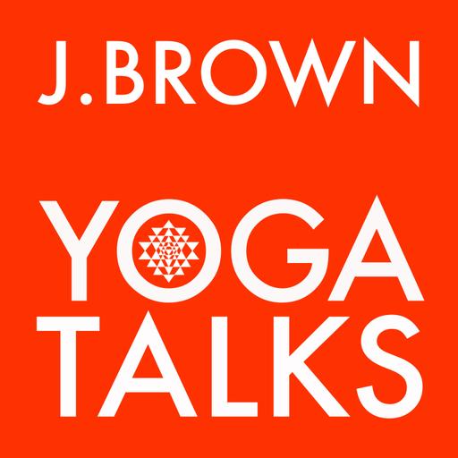 Frank Jude Boccio - "Buddha Dharma and Co-Origination"