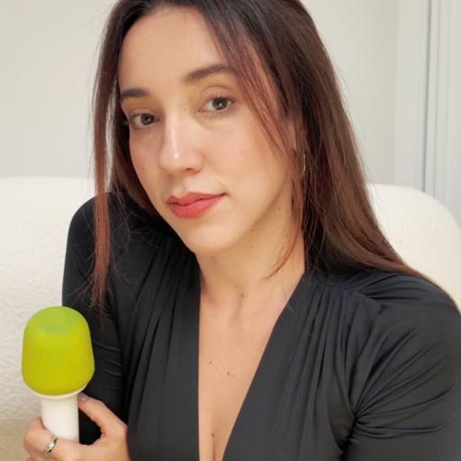 Perder alguém sem se perder