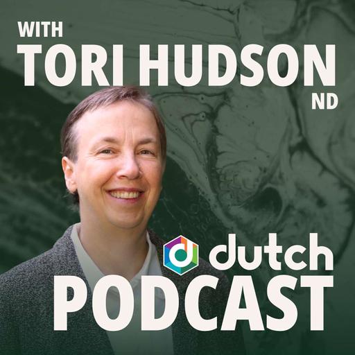 Testosterone Dosing in Menopause: Protocols, Pitfalls & the Evidence Gap