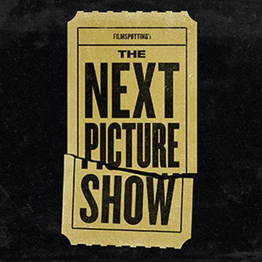 Anyone Can Cook, Pt. 2 — Tony