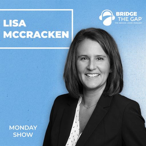 The 2026 NIC Fall Preview with Lisa McCracken
