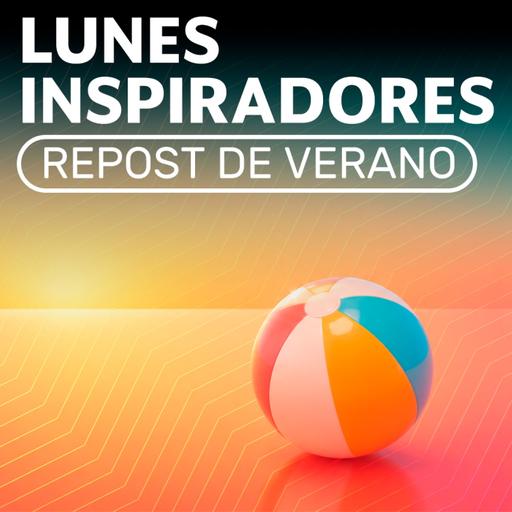 [REPOST] Cómo cambiar tu vida con pequeños hábitos diarios, con Marc Reklau