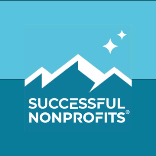 The One Spreadsheet Every Nonprofit Manager Needs