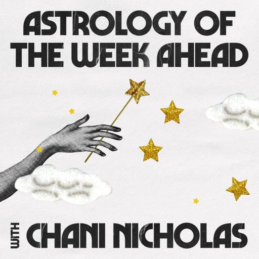 The Week of August 17th, 2026: Trusting your intuition between eclipses