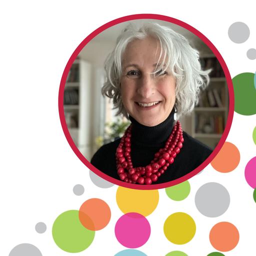 Finding Your Life's Purpose | Maren Oslac