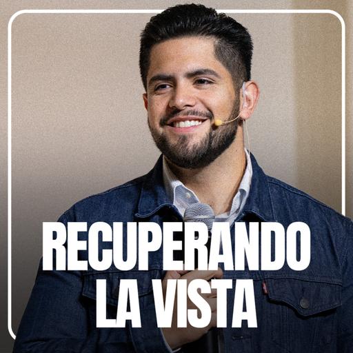 Recuperando la vista