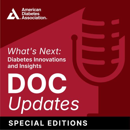 Special Edition: What's Next—The Role of Health Systems in Managing CKD Associated with T1D & T2D
